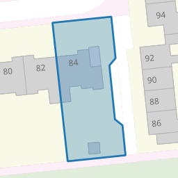 Perceel DTN02-B-6509