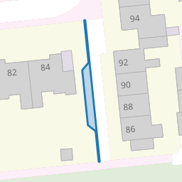 Perceel DTN02-B-6510