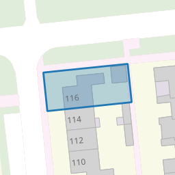 Perceel DTN02-B-6511