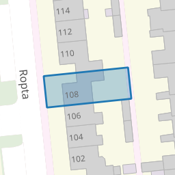 Perceel DTN02-B-6519