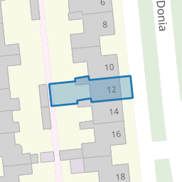 Perceel DTN02-B-6521