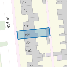 Perceel DTN02-B-6522
