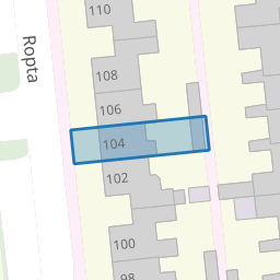 Perceel DTN02-B-6523