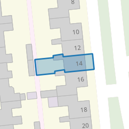 Perceel DTN02-B-6524