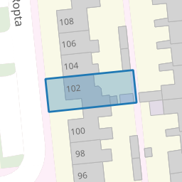 Perceel DTN02-B-6526