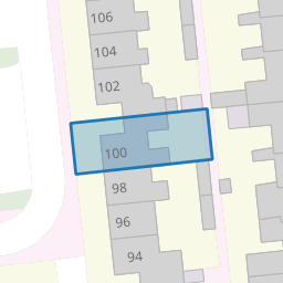 Perceel DTN02-B-6527