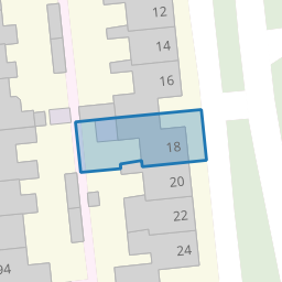 Perceel DTN02-B-6528