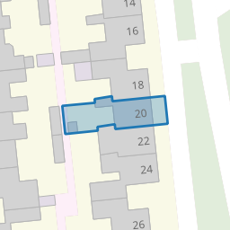 Perceel DTN02-B-6529