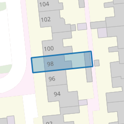 Perceel DTN02-B-6530