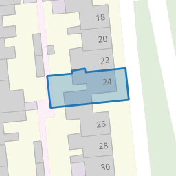 Perceel DTN02-B-6533