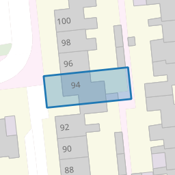 Perceel DTN02-B-6534