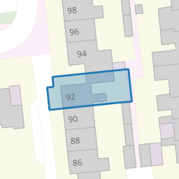 Perceel DTN02-B-6535