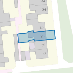 Perceel DTN02-B-6537