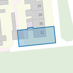 Perceel DTN02-B-6541