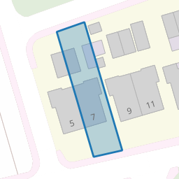 Perceel DTN02-B-6548