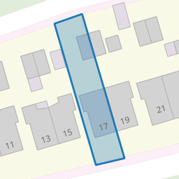 Perceel DTN02-B-6553