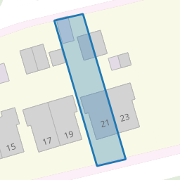 Perceel DTN02-B-6555