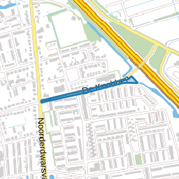 Perceel DTN02-B-6558