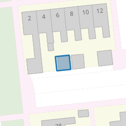 Perceel DTN02-B-6561