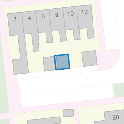 Perceel DTN02-B-6562