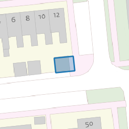 Perceel DTN02-B-6564