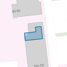 Perceel DTN02-B-6568