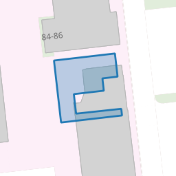 Perceel DTN02-B-6569