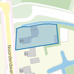 Perceel DTN02-B-6570