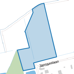 Perceel DTN02-B-6572