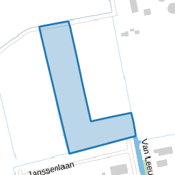 Perceel DTN02-B-6573