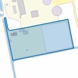 Perceel DTN02-B-6574