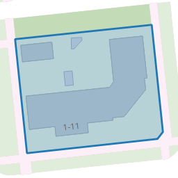Perceel DTN02-B-6576