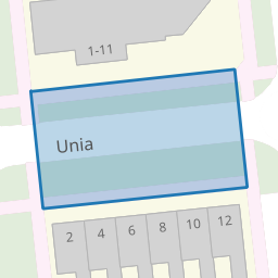 Perceel DTN02-B-6577