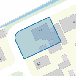 Perceel DTN02-B-6579