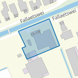 Perceel DTN02-B-6583