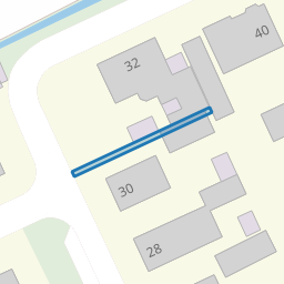 Perceel DTN02-B-6586