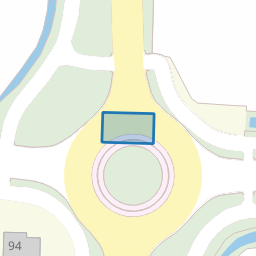 Perceel DTN02-B-6588