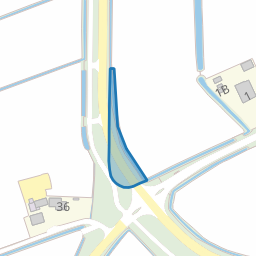 Perceel DTN02-B-6592