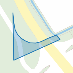 Perceel DTN02-B-6593