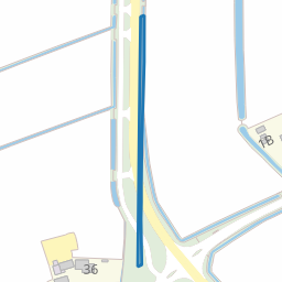 Perceel DTN02-B-6594