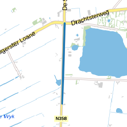 Perceel DTN02-B-6596