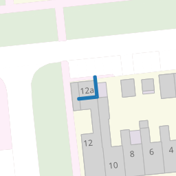 Perceel DTN02-B-6599