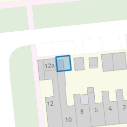 Perceel DTN02-B-6600