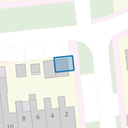 Perceel DTN02-B-6604