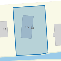 Perceel DTN02-B-6606