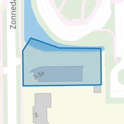 Perceel DTN02-B-6609