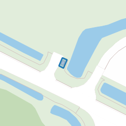 Perceel DTN02-B-6612