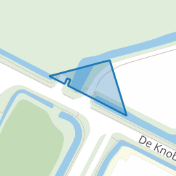 Perceel DTN02-B-6613