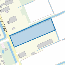 Perceel DTN02-B-6619