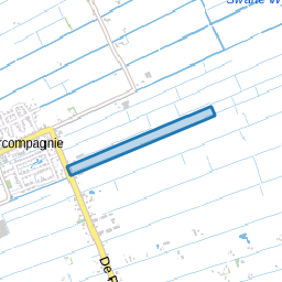 Perceel DTN02-B-6622